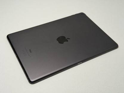 iPad 9. gen. (A2602) - 256GB - faktura VAT 23%