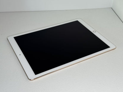 iPad Pro 12.9 2. gen. (A1670) - 64GB - faktura VAT 23%