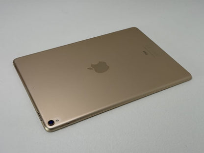 iPad Pro 10.5 (A1701) - 256GB - faktura VAT 23%
