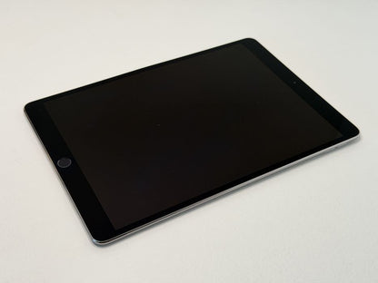 iPad Pro 10.5 (A1701) - 256GB - faktura VAT 23%