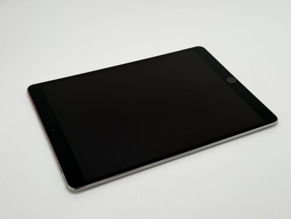 iPad Pro 10.5 (A1709) - 64GB - Cellular (LTE) - faktura VAT 23%