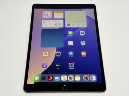 iPad Air 3 (A2152) - 64GB - faktura VAT 23%