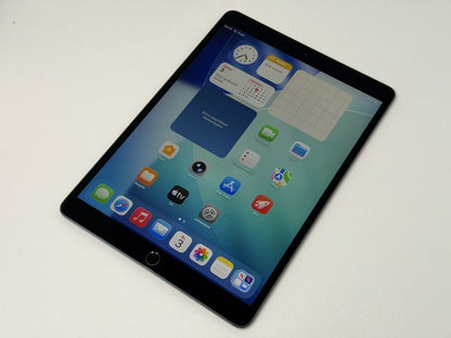 iPad Air 3 (A2123) - 256GB - Cellular (LTE) - faktura VAT 23%
