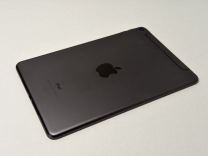 iPad mini 5 (A2124) - 256GB - Cellular (LTE) - faktura VAT 23%