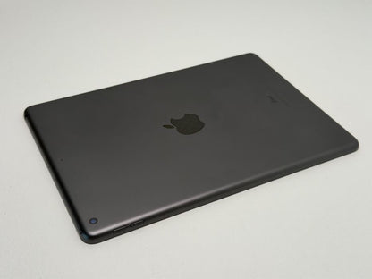 iPad 9. gen. (A2602) - 64GB - Space Gray - faktura VAT 23%
