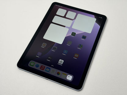 iPad Air 4 (A2316) - 256GB - faktura VAT 23%