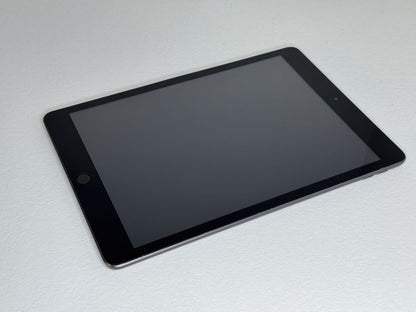 iPad 9. gen. (A2602) - 256GB - faktura VAT 23%
