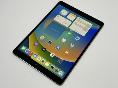 iPad Pro 10.5 (A1701) - 64GB - Space Gray - faktura VAT 23%
