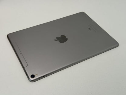 iPad Pro 10.5 (A1709) - 64GB - Cellular (LTE) - pęknięty - faktura VAT 23%