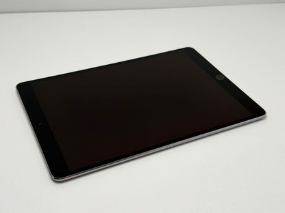 iPad Pro 10.5 (A1701) - 64GB - Space Gray - faktura VAT 23%