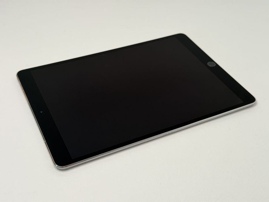 iPad Pro 10.5 (A1709) - 64GB - Cellular (LTE) - faktura VAT 23%