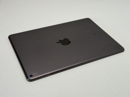 iPad Air 3 (A2152) - 64GB - Space Gray - faktura VAT 23%