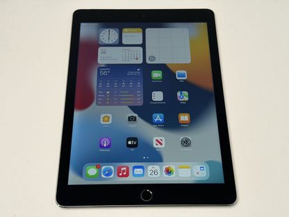 iPad Air 2 (A1567) - 32GB - Cellular (LTE) - faktura VAT 23%