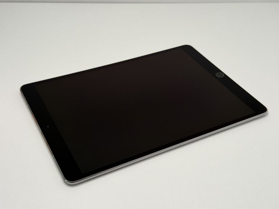 iPad Pro 10.5 (A1709) - 64GB - Cellular (LTE) - faktura VAT 23%