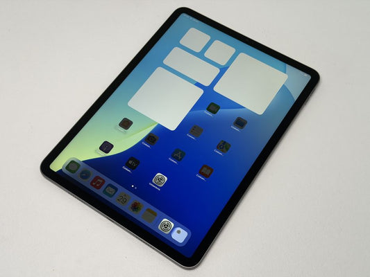 iPad Pro 11 3. gen. (A2377) - 128GB - Apple M1 - faktura VAT 23%