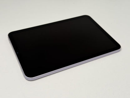 iPad mini 7 (A2993) - 128GB - faktura VAT 23%