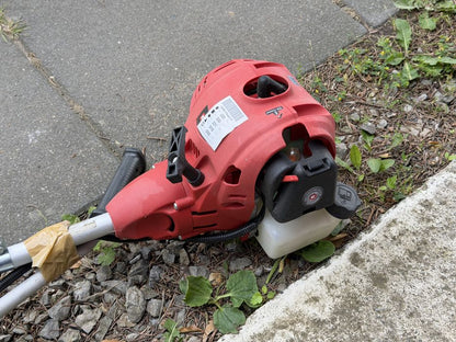 Kosa spalinowa Einhell WL1E33F - 750W - faktura VAT 23%