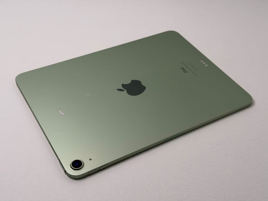 iPad Air 4 (A2316) - 64GB - faktura VAT 23%