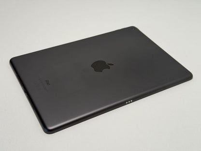 iPad 9. gen. (A2602) - 64GB - Space Gray - faktura VAT 23%