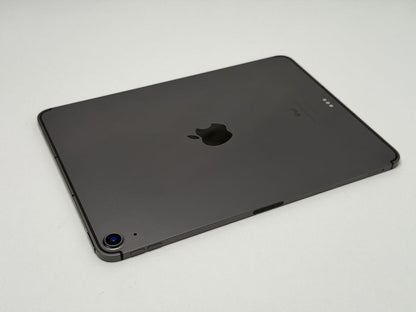 iPad Air 4 (A2072) - 64GB - Cellular (LTE) - Space Gray - faktura VAT 23%