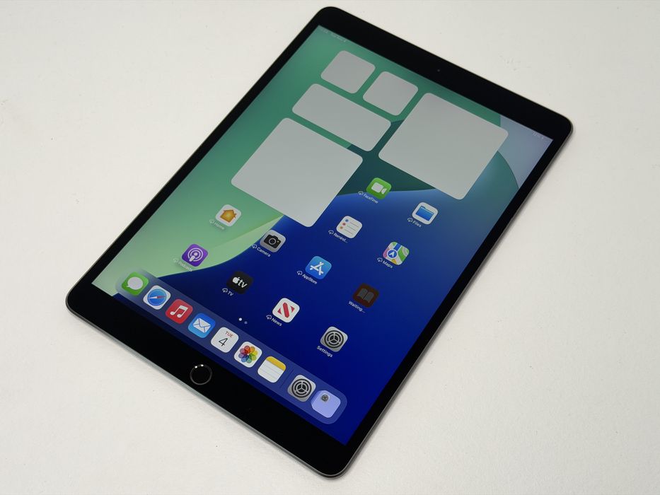 iPad Air 3 (A2152) - 64GB - faktura VAT 23%