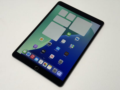 iPad Air 3 (A2152) - 64GB - faktura VAT 23%