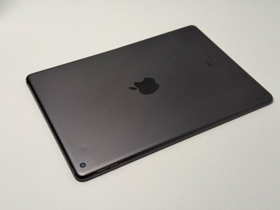 iPad 9. gen. (A2602) - 64GB - faktura VAT 23%