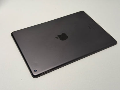iPad 9. gen. (A2602) - 64GB - faktura VAT 23%