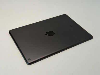 iPad 8. gen. (A2270) - 32GB - faktura VAT 23%