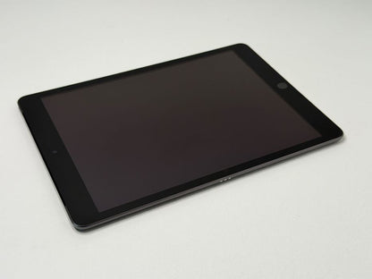iPad 9. gen. (A2604) - 64GB - Cellular (LTE) - faktura VAT 23%