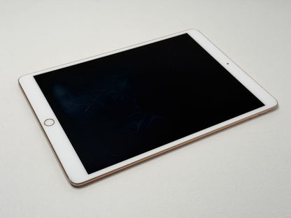 iPad Air 3 (A2152) - 64GB - faktura VAT 23%