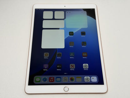 iPad Air 3 (A2152) - 64GB - faktura VAT 23%