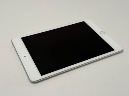 iPad mini 5 (A2124) - 256GB - Cellular (LTE) - faktura VAT 23%