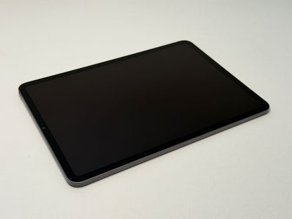 iPad Pro 11 3. gen. (A2377) - 128GB - Apple M1 - faktura VAT 23%