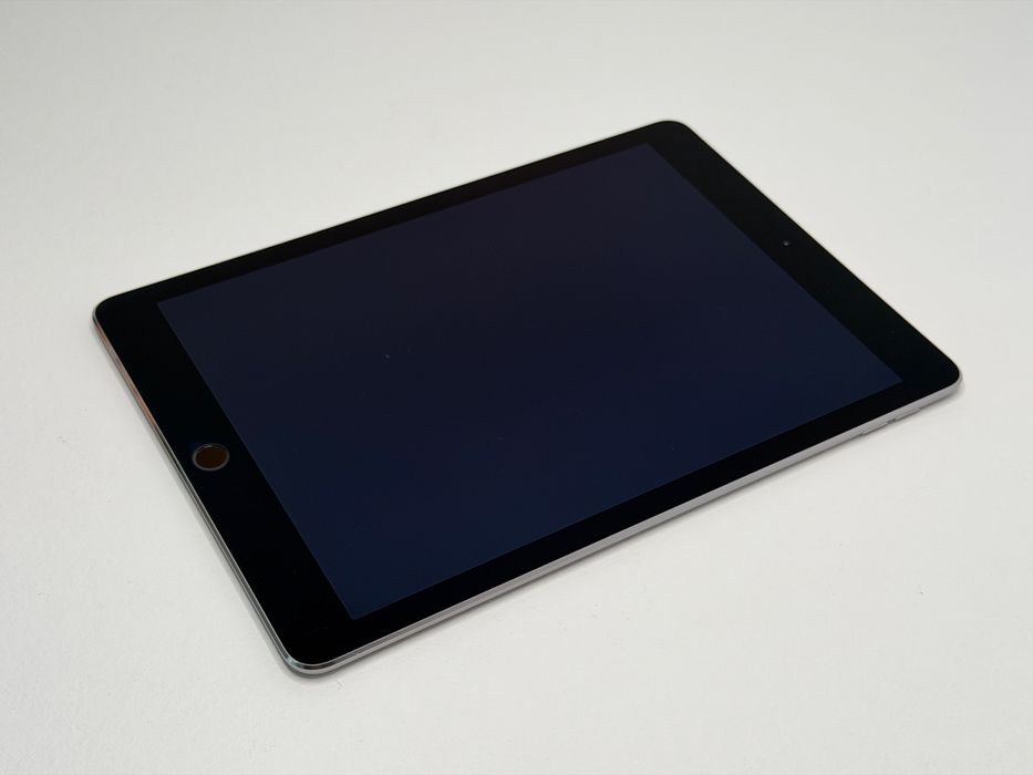 iPad Air 2 (A1566) - 16GB - faktura VAT 23%