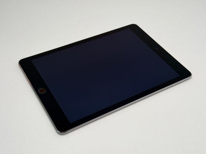 iPad Air 2 (A1566) - 16GB - faktura VAT 23%