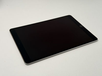 iPad Pro 10.5 (A1709) - 64GB - Cellular (LTE) - faktura VAT 23%