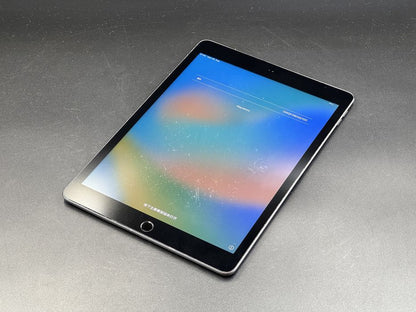 iPad 8 (A2270) - 32GB - tanio