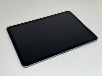 iPad Air 4 (A2316) - 256GB - faktura VAT 23%