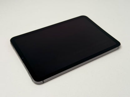 iPad mini 6 (A2568) - 64GB - wylany - faktura VAT 23%