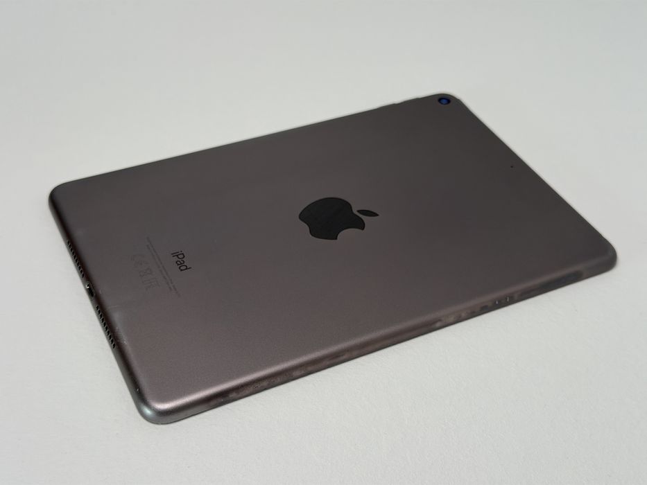 iPad mini 5 (A2133) - 64GB - faktura VAT 23%