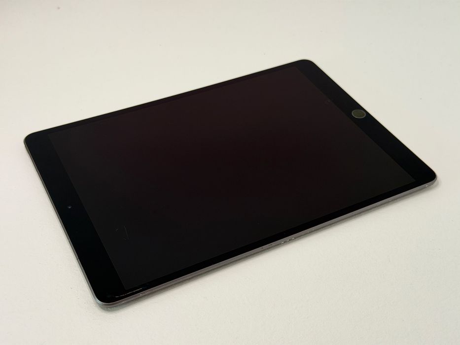 iPad Air 3 (A2123) - 256GB - Cellular (LTE) - faktura VAT 23%