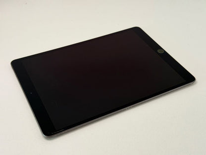 iPad Air 3 (A2123) - 256GB - Cellular (LTE) - faktura VAT 23%