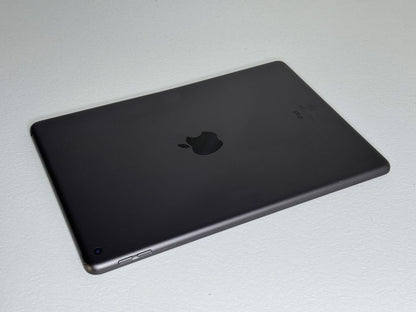 iPad 9. gen. (A2602) - 256GB - faktura VAT 23%