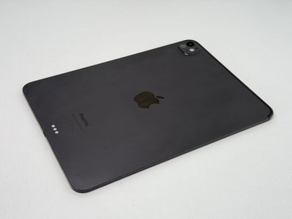 iPad Pro 11 5. gen. (A2836) Apple M4 + Apple Pencil Pro + klawiatura - faktura VAT 23%