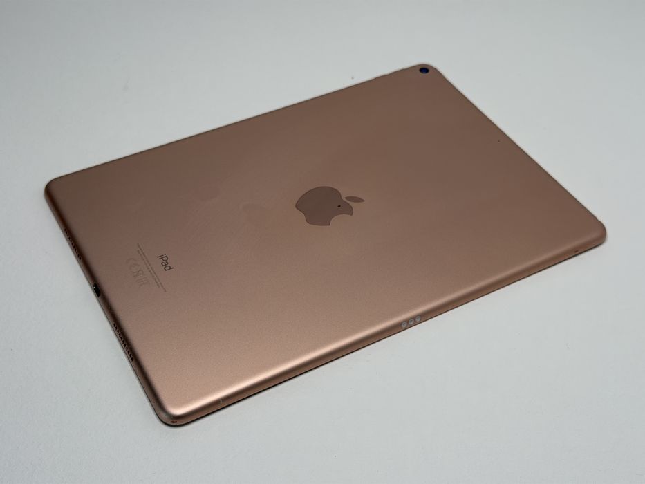 iPad Air 3 (A2152) - 64GB - faktura VAT 23%