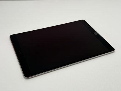 iPad Pro 10.5 (A1709) - 64GB - Cellular (LTE) - faktura VAT 23%