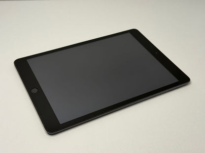 iPad 9. gen. (A2602) - 64GB - faktura VAT 23%