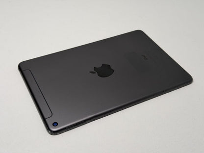 iPad mini 5 (A2124) - 256GB - Cellular (LTE) - faktura VAT 23%