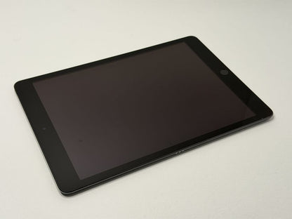 iPad 9. gen. (A2602) - 64GB - faktura VAT 23%